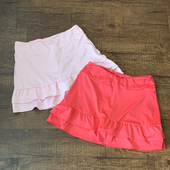 crown & ivy Pants - Crown & Ivy skorts